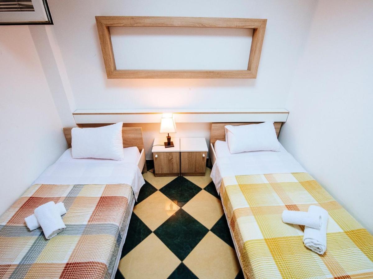 Splendid Holiday Home In Jasenice Масленица Экстерьер фото